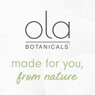 Foto 5 | Gel De Aloe Vera Dr. Mercola Ola Botanicals 250 Ml Con Madreselva - Venta Internacional.