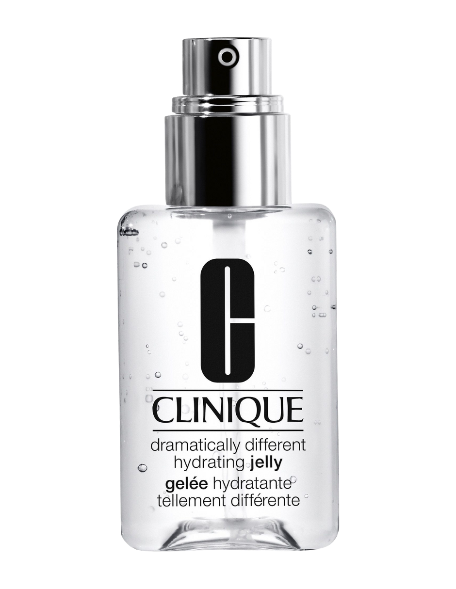 Foto 1 | Gel Hidratante Dramatically Different Hydrating Jelly Anti-pollution