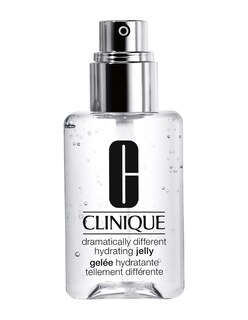 Foto 1 | Gel Hidratante Dramatically Different Hydrating Jelly Anti-pollution