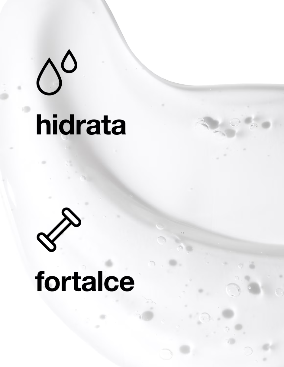 Foto 2 | Gel Hidratante Dramatically Different Hydrating Jelly Anti-pollution