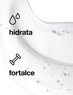 Foto 2 | Gel Hidratante Dramatically Different Hydrating Jelly Anti-pollution