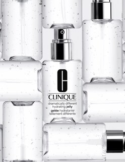 Foto 3 | Gel Hidratante Dramatically Different Hydrating Jelly Anti-pollution