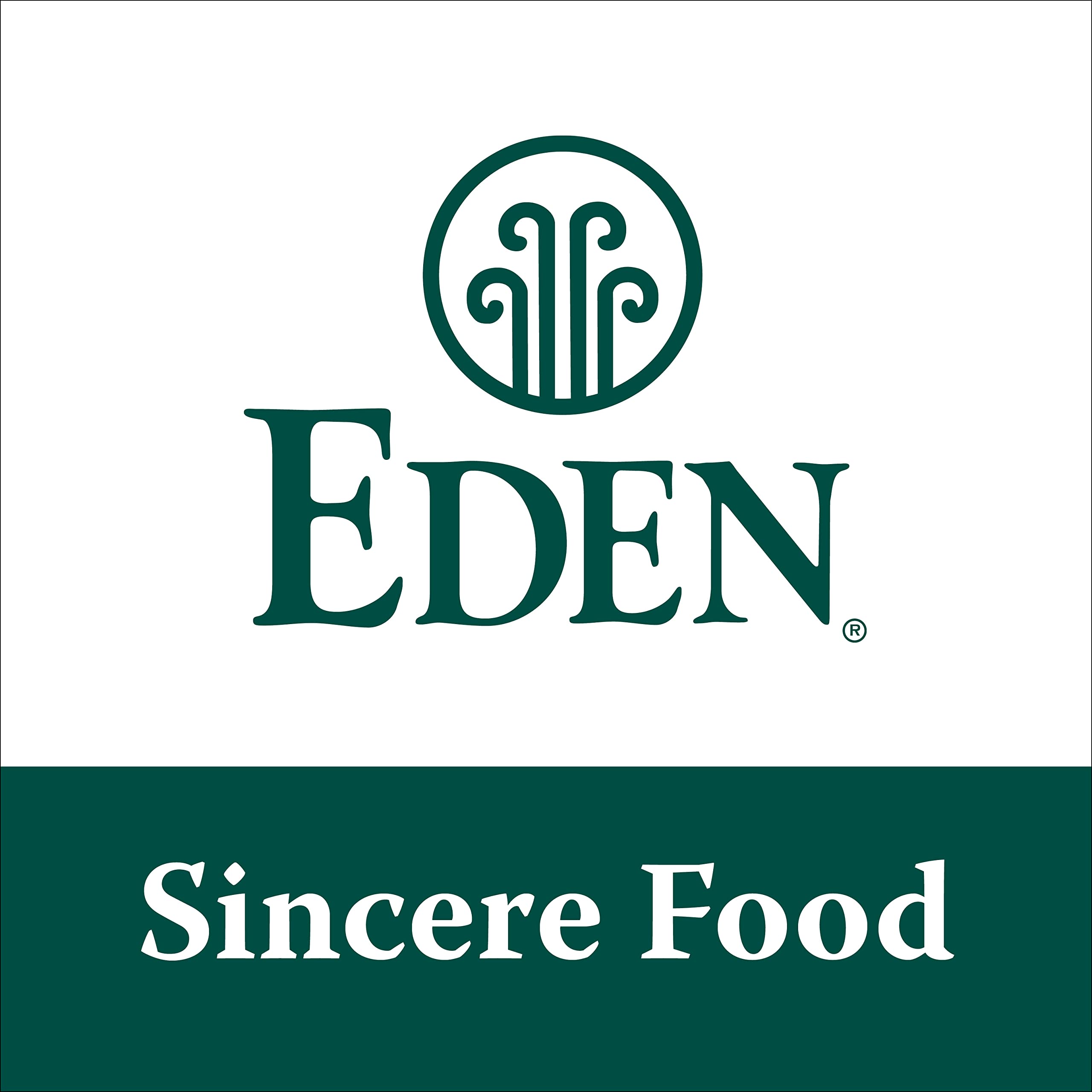 Foto 8 pulgar | Aceite De Sésamo Eden Organic Sin Refinar  Virgen Extra  473 Ml - Venta Internacional.