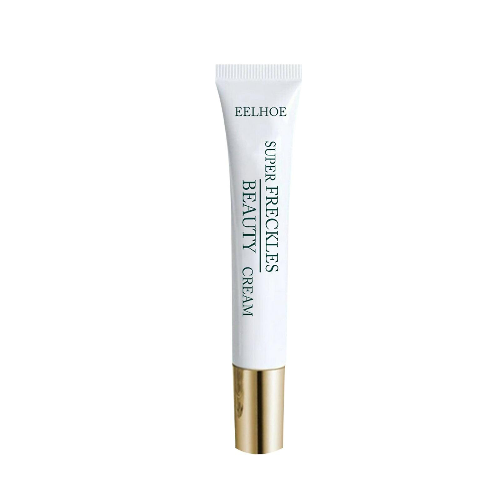 Foto 2 pulgar | Crema Antimanchas Huoguo Revitalizante Y Resistente A La Sequedad  30 G - Venta Internacional.