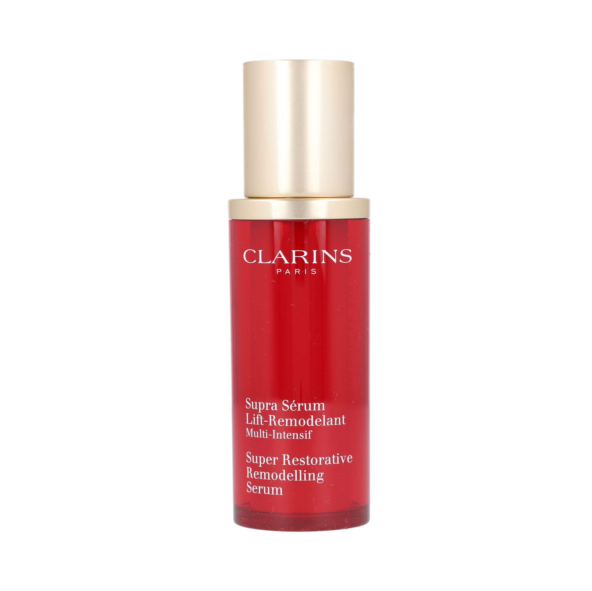 Multiintensive Serum para Rostro Clarins  de 30 ml