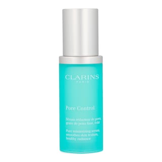 Foto 2 | Suero Pore Control Serum Green Clarins de 30 ml