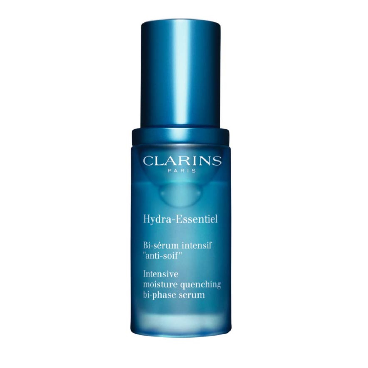 Foto 1 | Serum Hidratante Clarins para El Rostro 30 ml