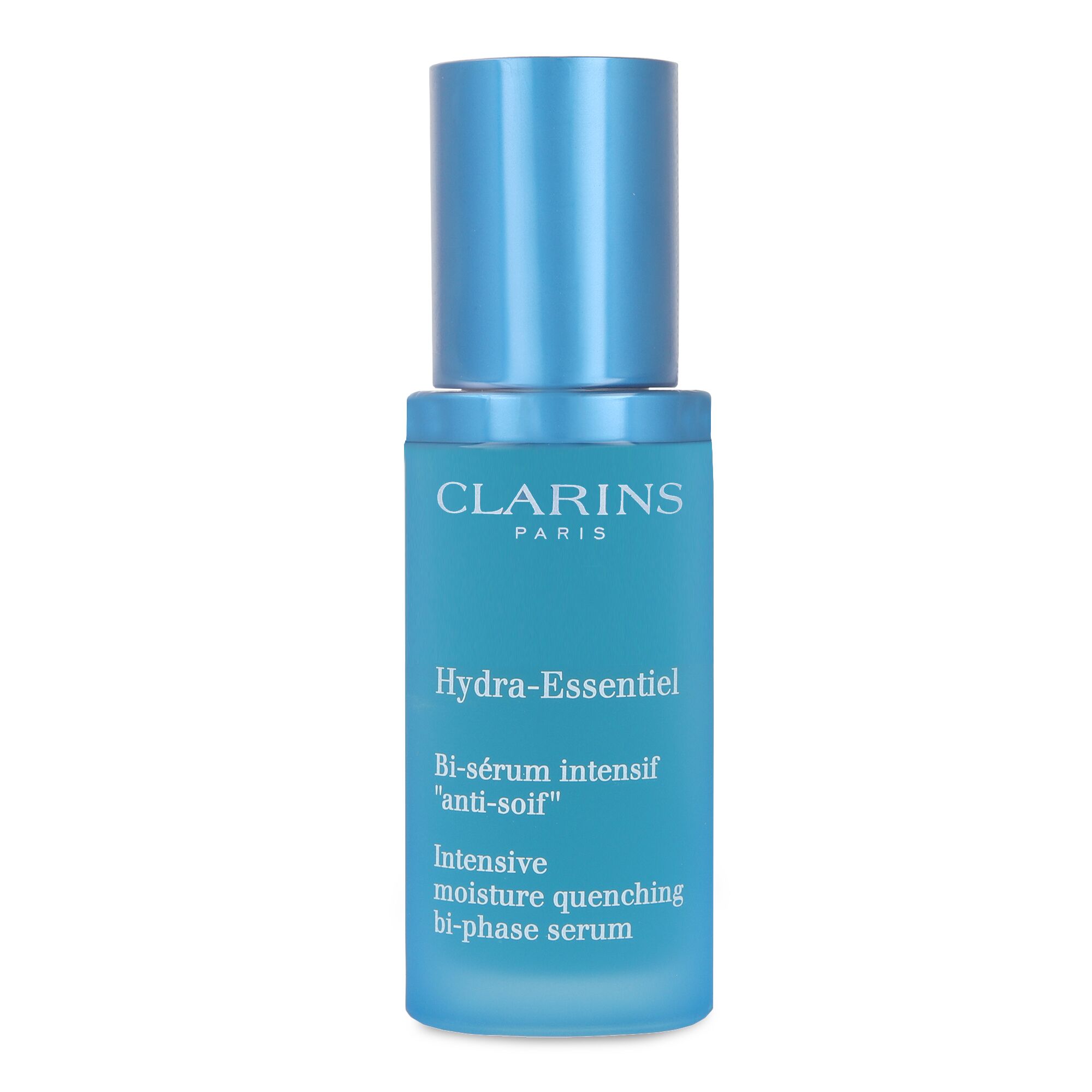 Foto 3 pulgar | Serum Hidratante Clarins para El Rostro 30 ml