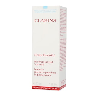 Foto 3 | Serum Hidratante Clarins para El Rostro 30 ml
