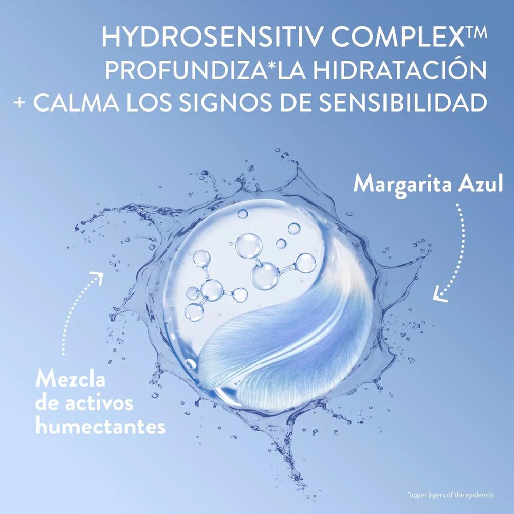 Foto 3 pulgar | Sérum Hidratante Facial Cetaphil Optimal Hydration 30 ML