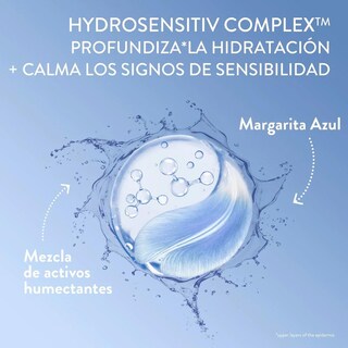 Foto 2 | Sérum Hidratante Facial Cetaphil Optimal Hydration 30 ML