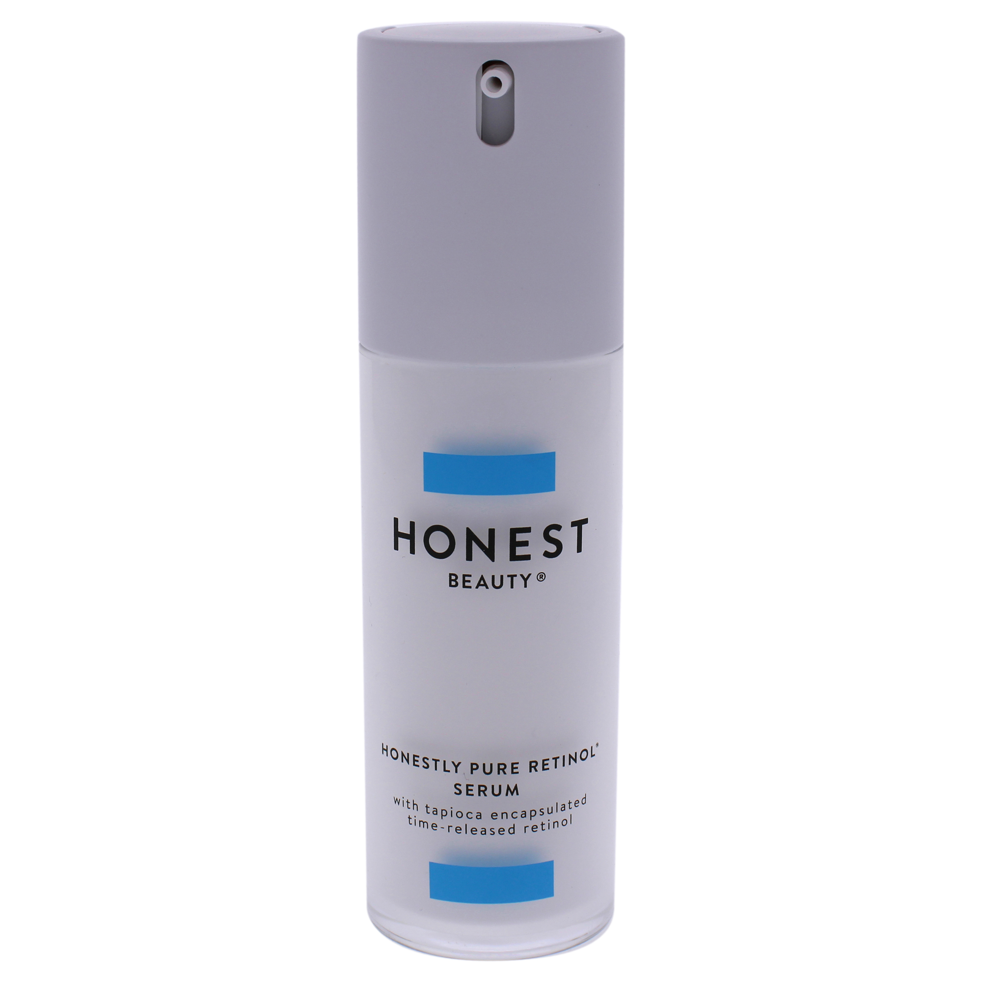 Foto 3 pulgar | Sérum de Retinol Honest de 30 ml