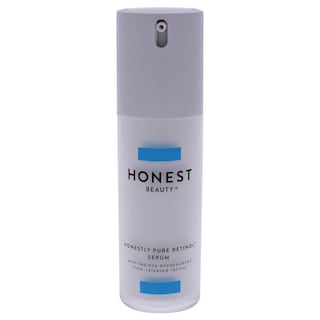 Foto 2 | Sérum de Retinol Honest de 30 ml