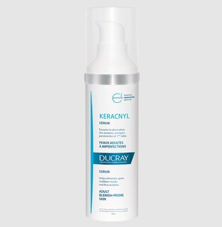 Foto 1 | Ducray Keracnyl Suero 30ml.