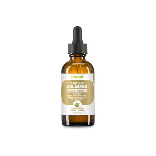 Foto 2 | Sérum Facial Life180 Colágeno Firmeza de 50 Ml