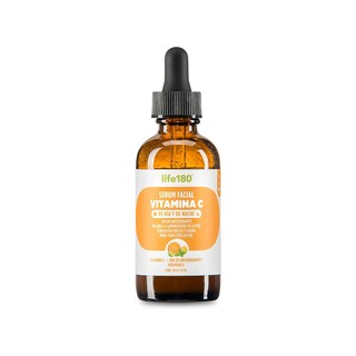 Foto 2 | Sérum Facil Life180 Vitamina C de 50 Ml