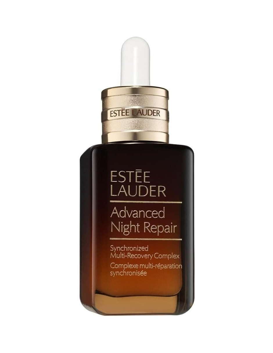 Foto 2 pulgar | Serum Reparador Advanced Night Repair Estee Lauder