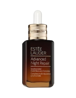 Foto 1 | Serum Reparador Advanced Night Repair Estee Lauder