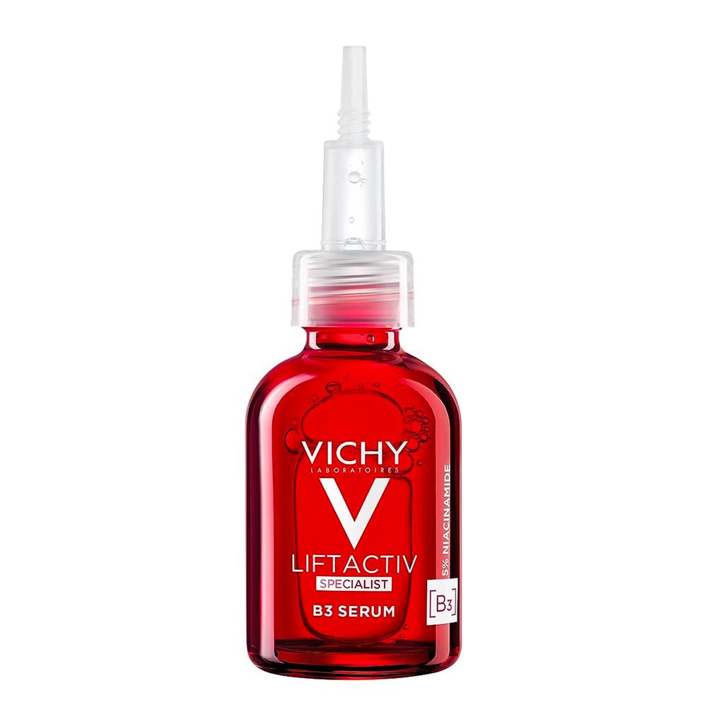 Sérum Vichy Liftactiv Specialist B3 30 ml