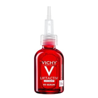 Foto 1 | Sérum Vichy Liftactiv Specialist B3 30 ml