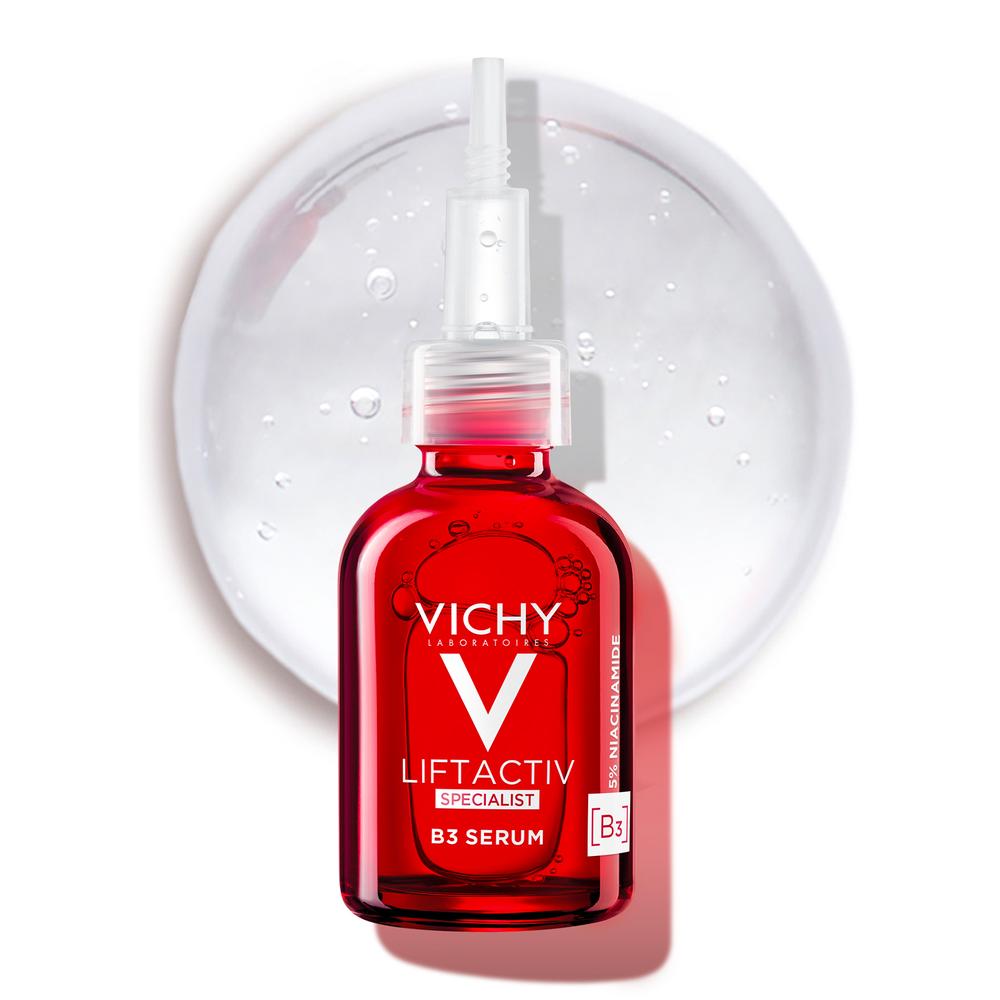 Foto 4 pulgar | Sérum Vichy Liftactiv Specialist B3 30 ml