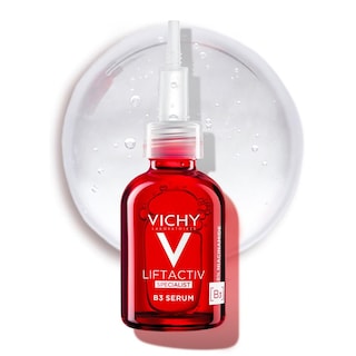 Foto 3 | Sérum Vichy Liftactiv Specialist B3 30 ml