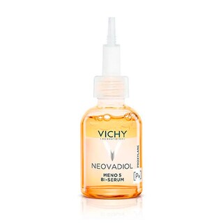 Foto 1 | Sérum Vichy Neovadiol Meno 5 Bi-Serum 30 ml