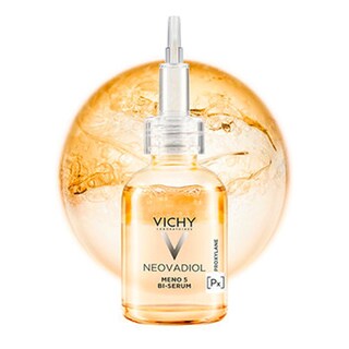 Foto 3 | Sérum Vichy Neovadiol Meno 5 Bi-Serum 30 ml