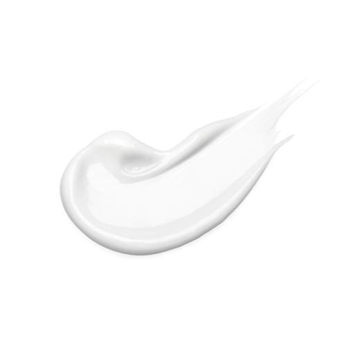 Foto 4 pulgar | Venta Internacional - Crema Facial Antiarrugas Eucerin Q10 Sin Fragancia