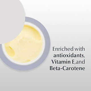 Foto 7 | Venta Internacional - Crema Facial Antiarrugas Eucerin Q10 Sin Fragancia