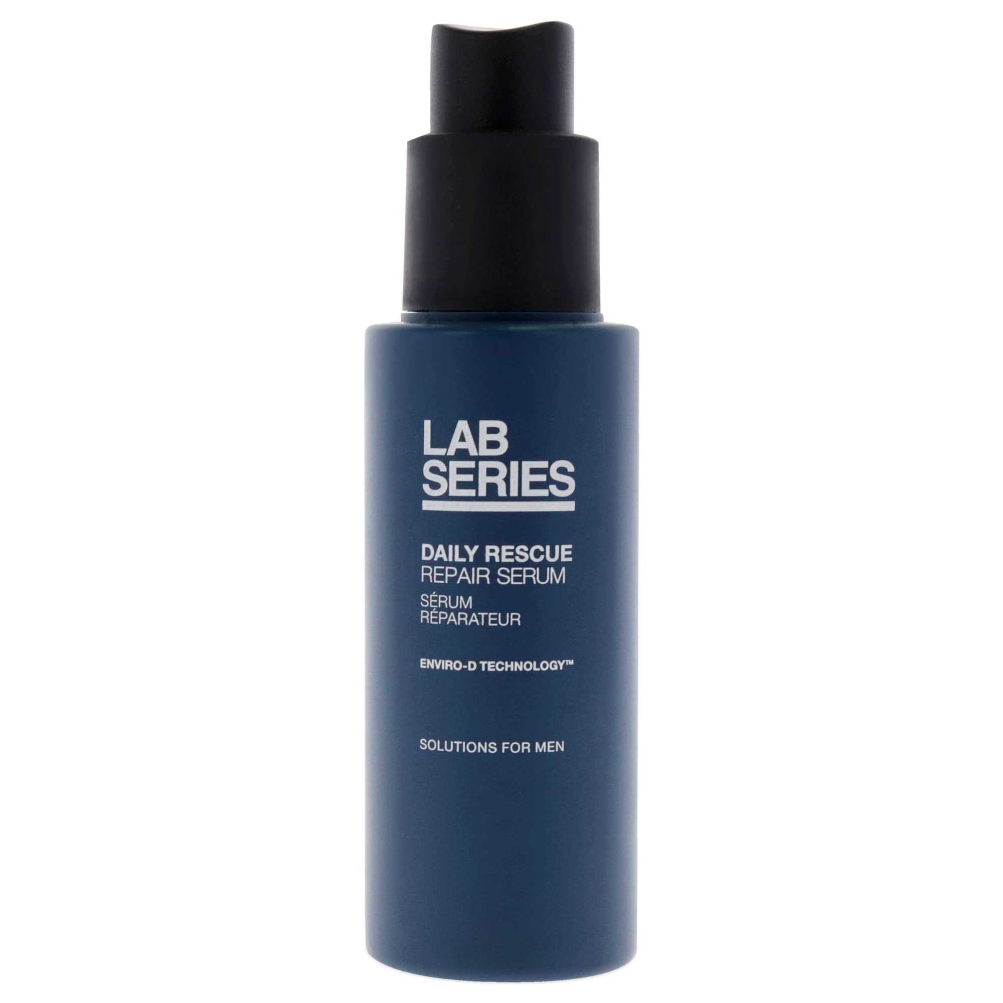 Venta Internacional - Serum Lab Series Daily Rescue Repair Serum Para Hombres, 50