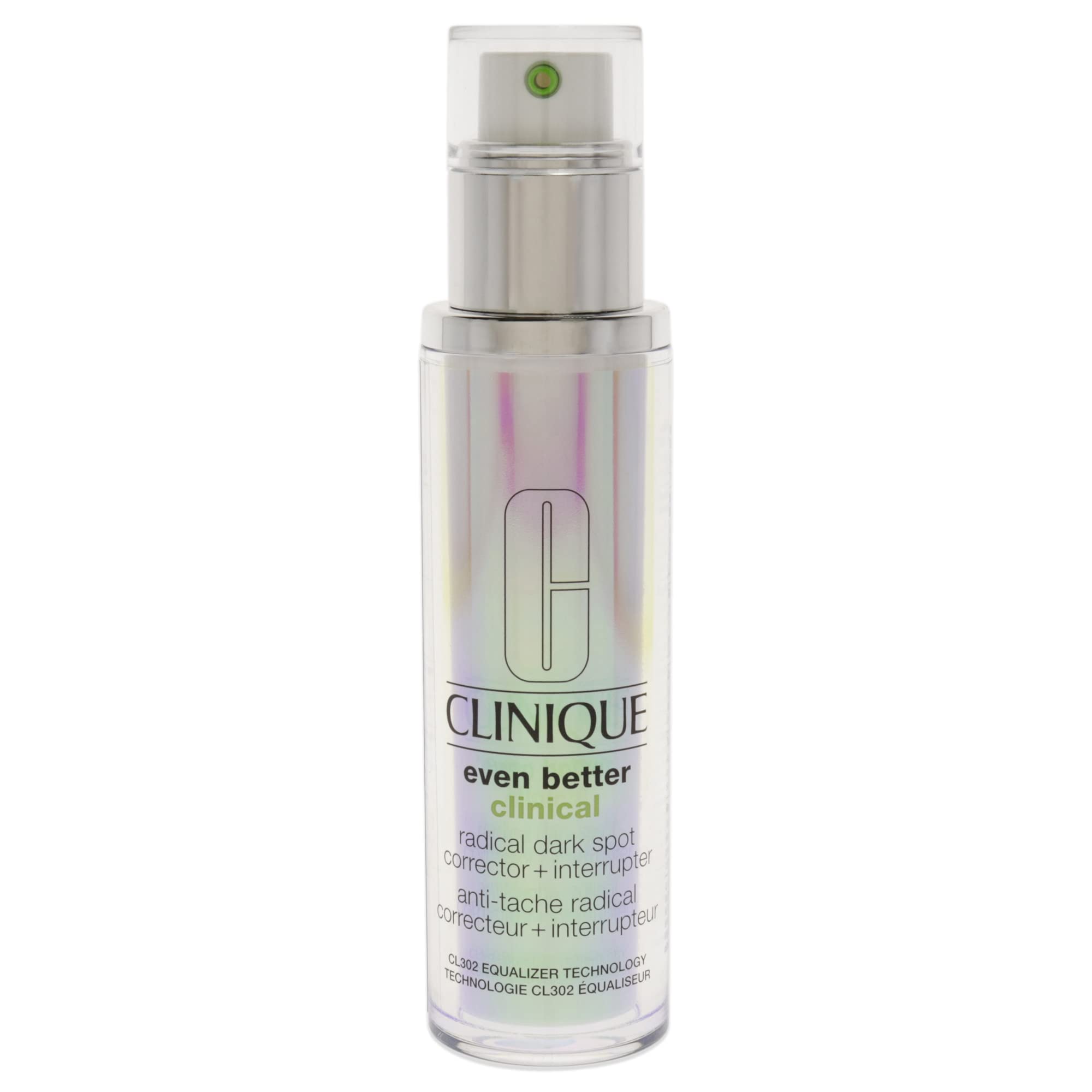 Foto 3 pulgar | Venta Internacional - Serum Clinique Even Better Clinical Dark Spot Corrector Plus