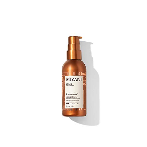 Venta Internacional - Sérum Protector Térmico Mizani Thermastrength