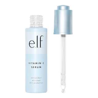 Foto 4 | Venta Internacional-Sérum Facial E.L.F. de Vitamina C