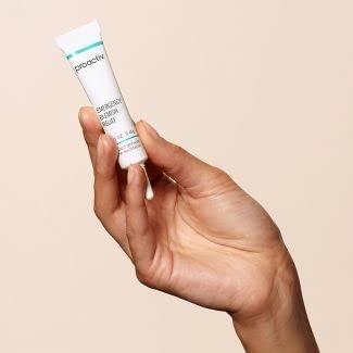 Foto 5 | Venta Internacional-Gel de Peróxido Proactiv Facial