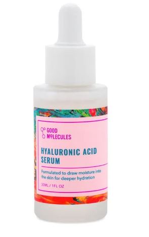 Sérum de Ácido Hialurónico Good Molecules 30 Ml