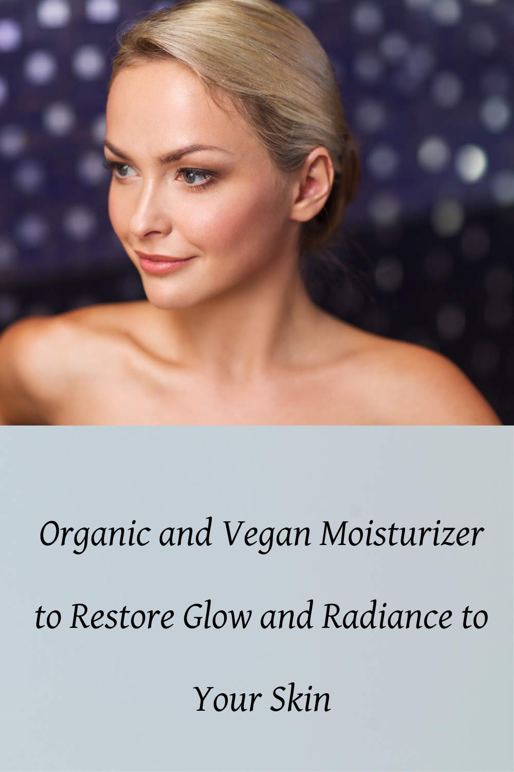 Foto 2 | Venta Internacional - Sérum Ageless Derma Vitamin C 20% Con Retinol Y Ácido Hialur