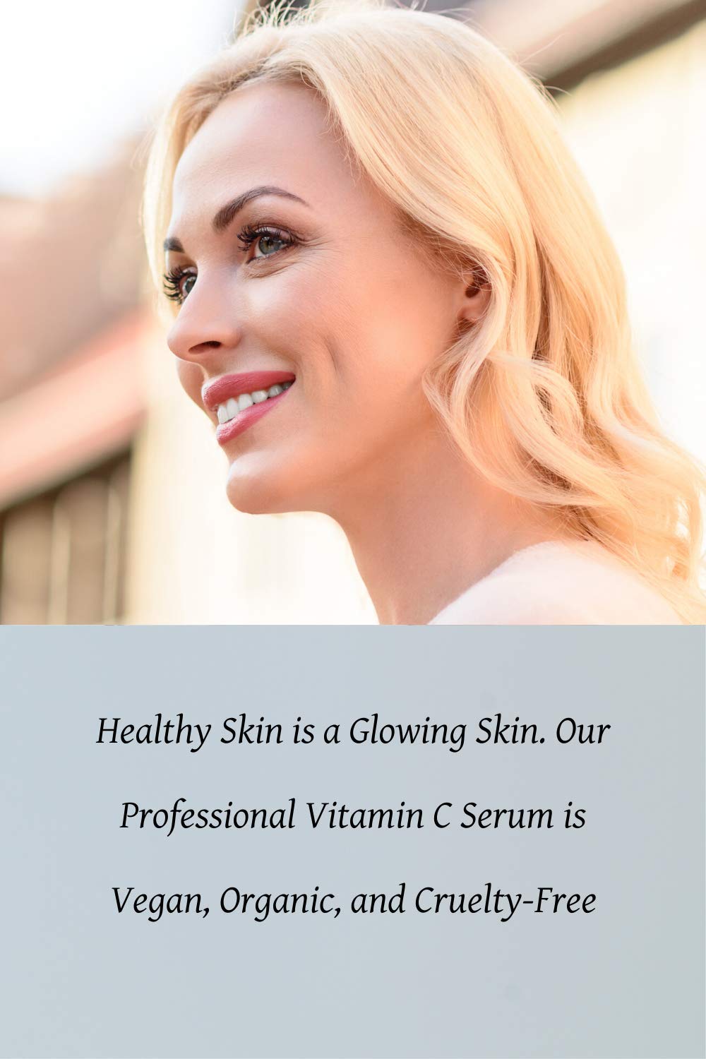 Foto 8 pulgar | Venta Internacional - Sérum Ageless Derma Vitamin C 20% Con Retinol Y Ácido Hialur