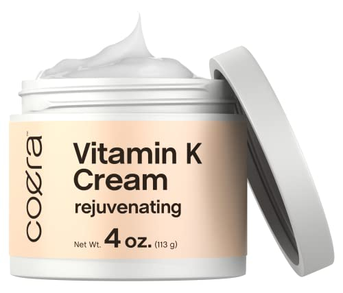 Venta Internacional - Crema Bruise Horbäach Vitamina K 120 Ml