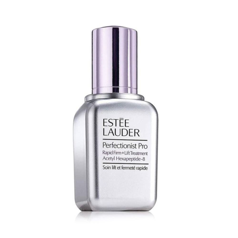 Foto 2 pulgar | Tratamiento Estee Lauder Perfectionist Pro Rapid Firm Plus L - Venta Internacional.