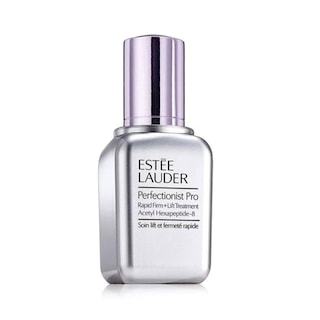 Foto 1 | Tratamiento Estee Lauder Perfectionist Pro Rapid Firm Plus L - Venta Internacional.
