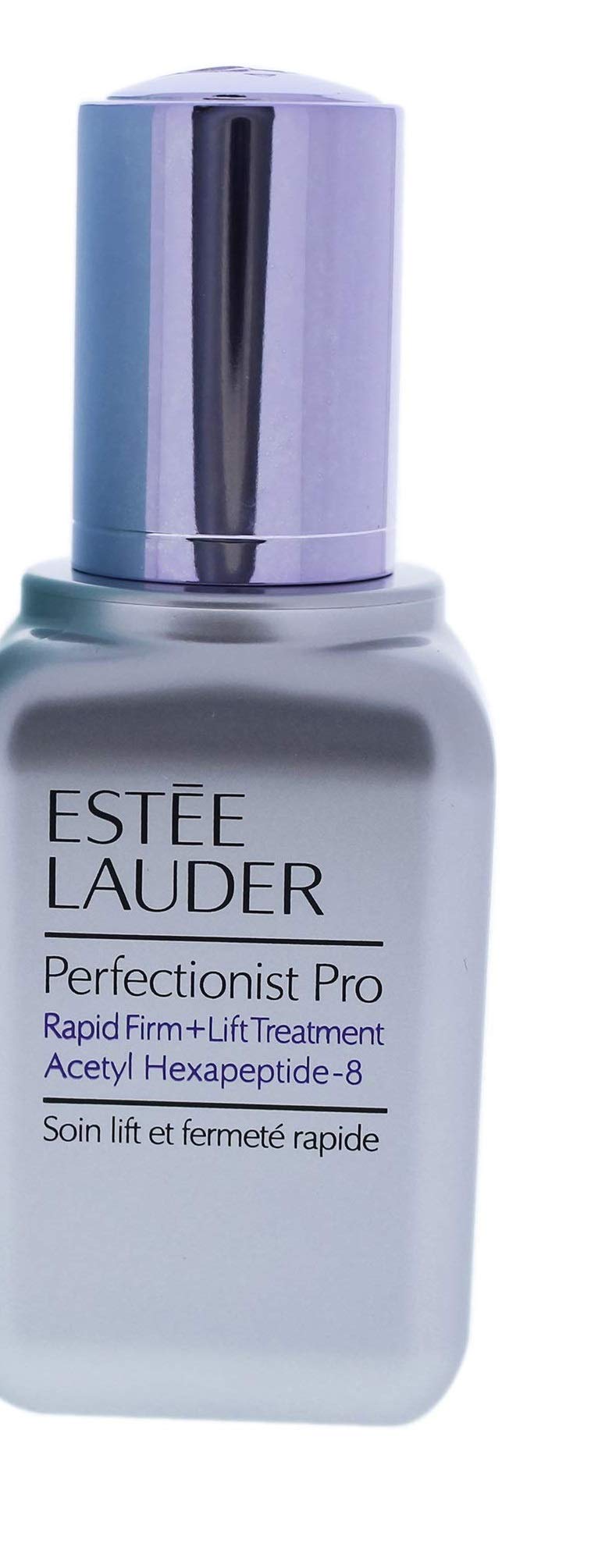 Foto 3 pulgar | Tratamiento Estee Lauder Perfectionist Pro Rapid Firm Plus L - Venta Internacional.