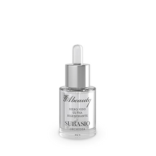 Serum Abeauty Best Antiarrugas, Lujo, Premium, Ultra Regener - Venta Internacional.