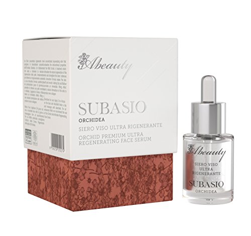 Foto 3 pulgar | Serum Abeauty Best Antiarrugas, Lujo, Premium, Ultra Regener - Venta Internacional.