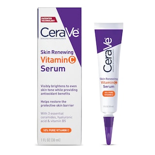 Foto 1 | Sérum Cerave Con Vitamina C Con Ácido Hialurónico, 30 Ml, Iluminador De La Piel - Venta Internacional.