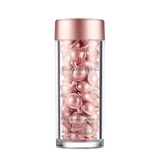 Foto 2 | Sérum Elizabeth Arden con Retinol y Ceramida 60 Ml - Venta Internacional
