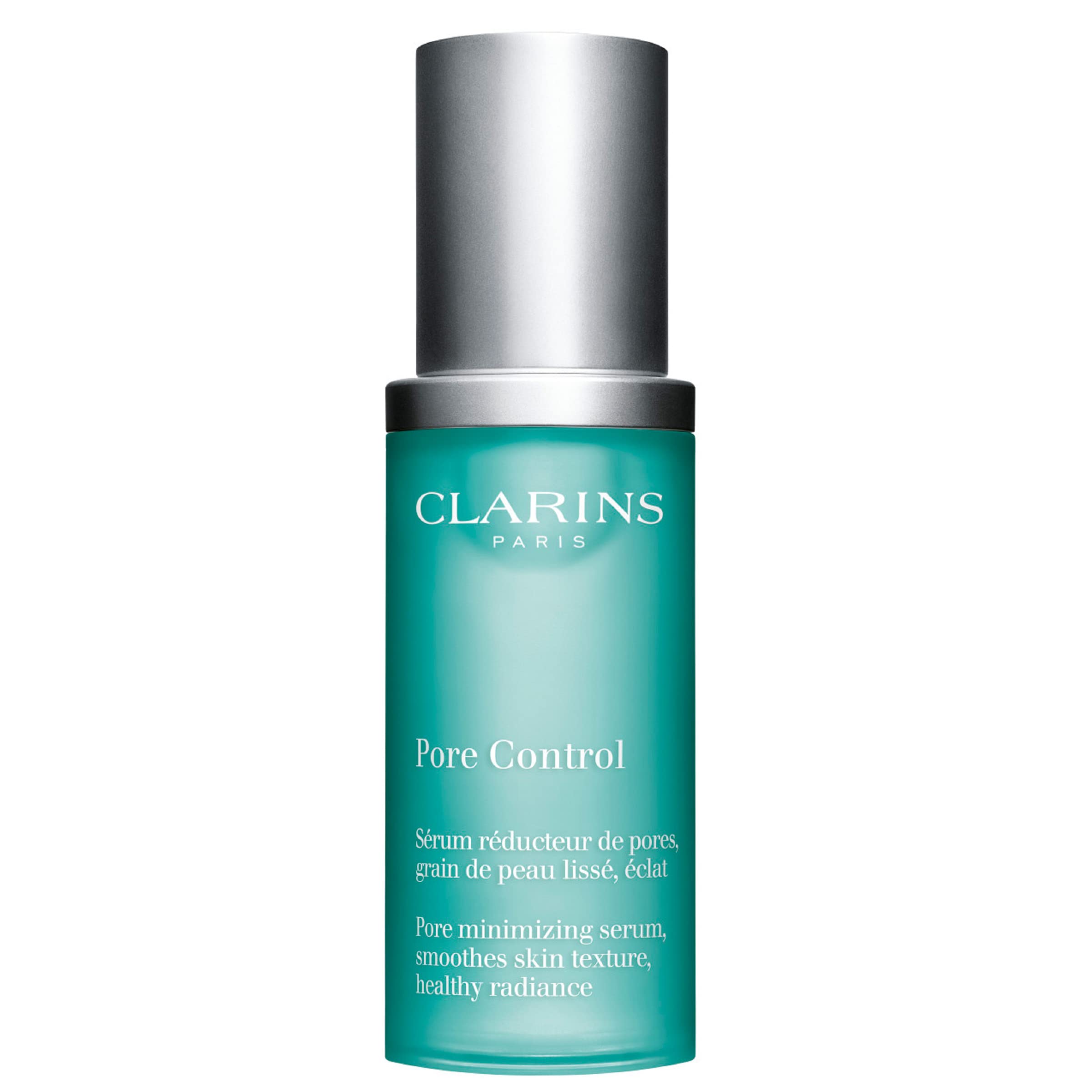 Foto 2 pulgar | Serum Clarins Pore Control que Cierra los Poros 30 ml Renueva la Luminosidad - Venta Internacional