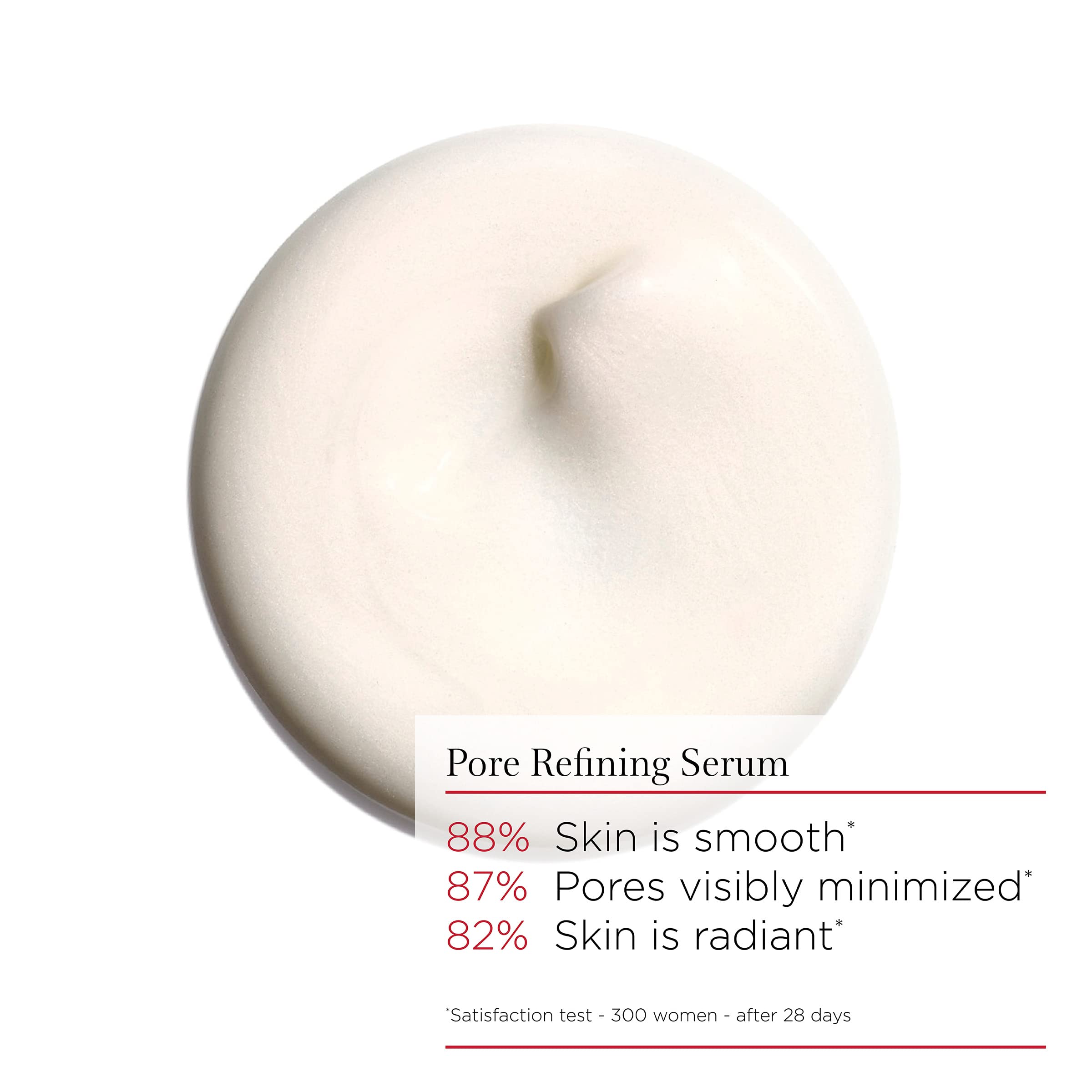 Foto 3 pulgar | Serum Clarins Pore Control que Cierra los Poros 30 ml Renueva la Luminosidad - Venta Internacional