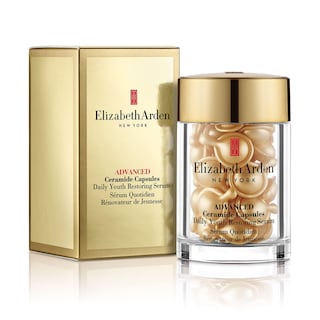 Foto 1 | Sérum Antiedad Elizabeth Arden en Cápsulas-Venta Internacional
