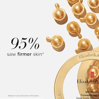 Foto 3 | Sérum Antiedad Elizabeth Arden en Cápsulas-Venta Internacional